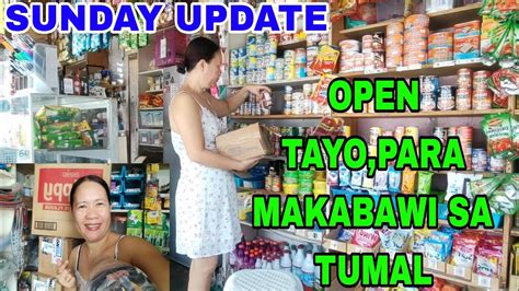 Jakol Tayo Kay Lods Guys Para Makabawi Man Lang sa West .